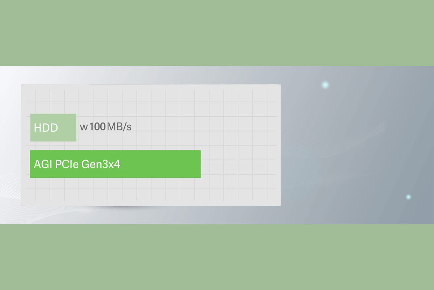 4650689-Tile-2-AGI-AI298-PCIe-SSD