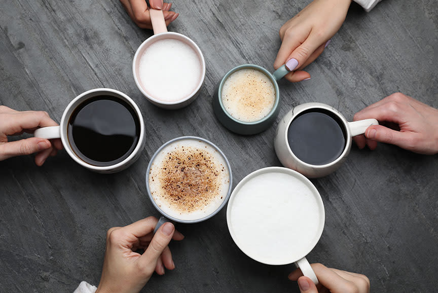 4650751_TILE3_727779