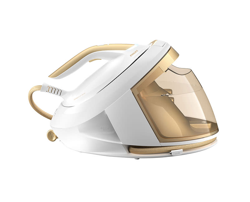 Philips Σύστημα Σιδερώματος PSG8040/60