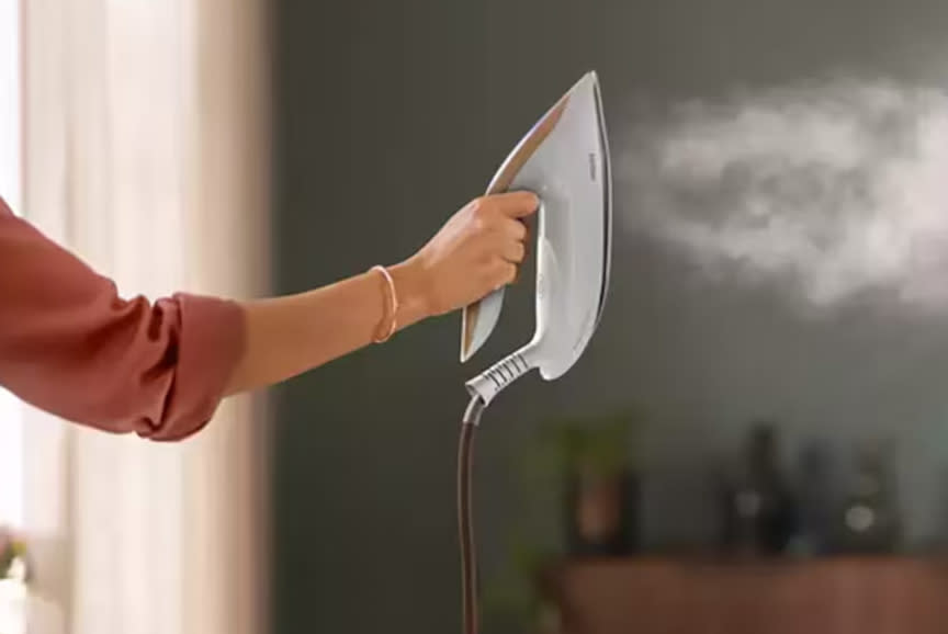 4650778_TILE2_67665d