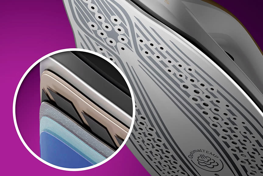 4650778_TILE3_790e6d