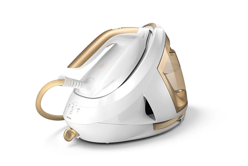 4650778_TILE4_fff2ce