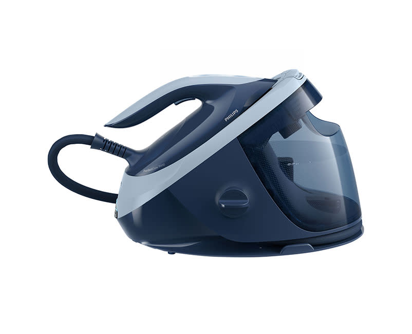 Philips Σύστημα Σιδερώματος PSG7030/20