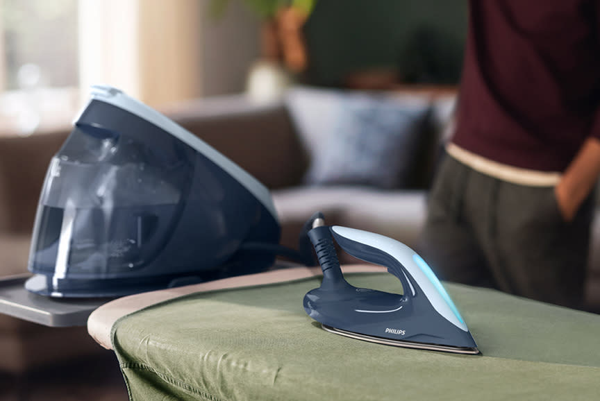 4650786_TILE1_bfc1c0