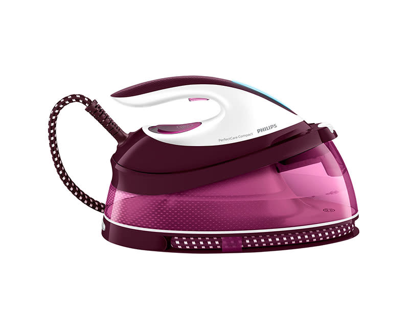 Philips Σύστημα Σιδερώματος GC7842/40