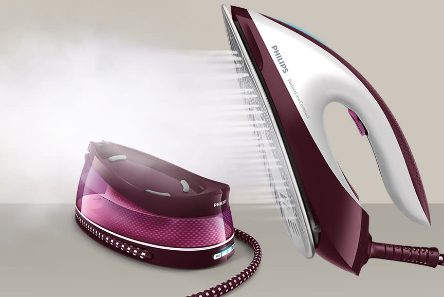 4650794_TILE1_b6557f