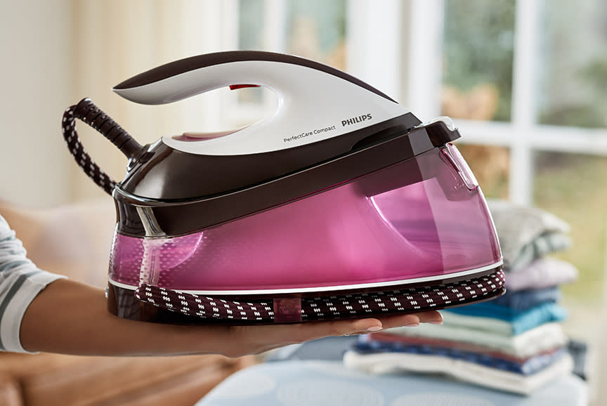 4650794_TILE2_6f90bb