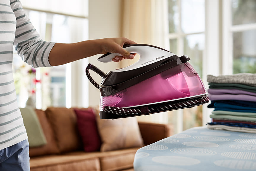 4650794_TILE3_b6557f