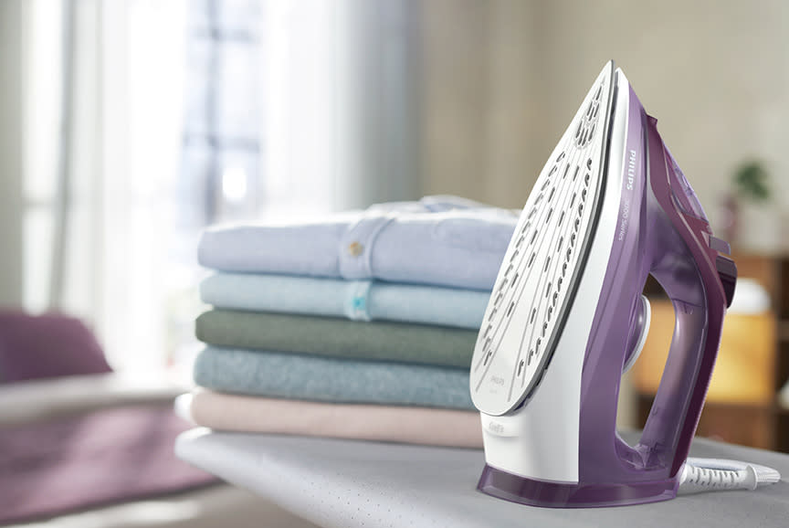 4650808_TILE1_babbb6