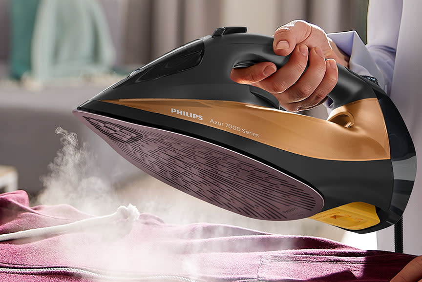 4650816_TILE3_5a5356