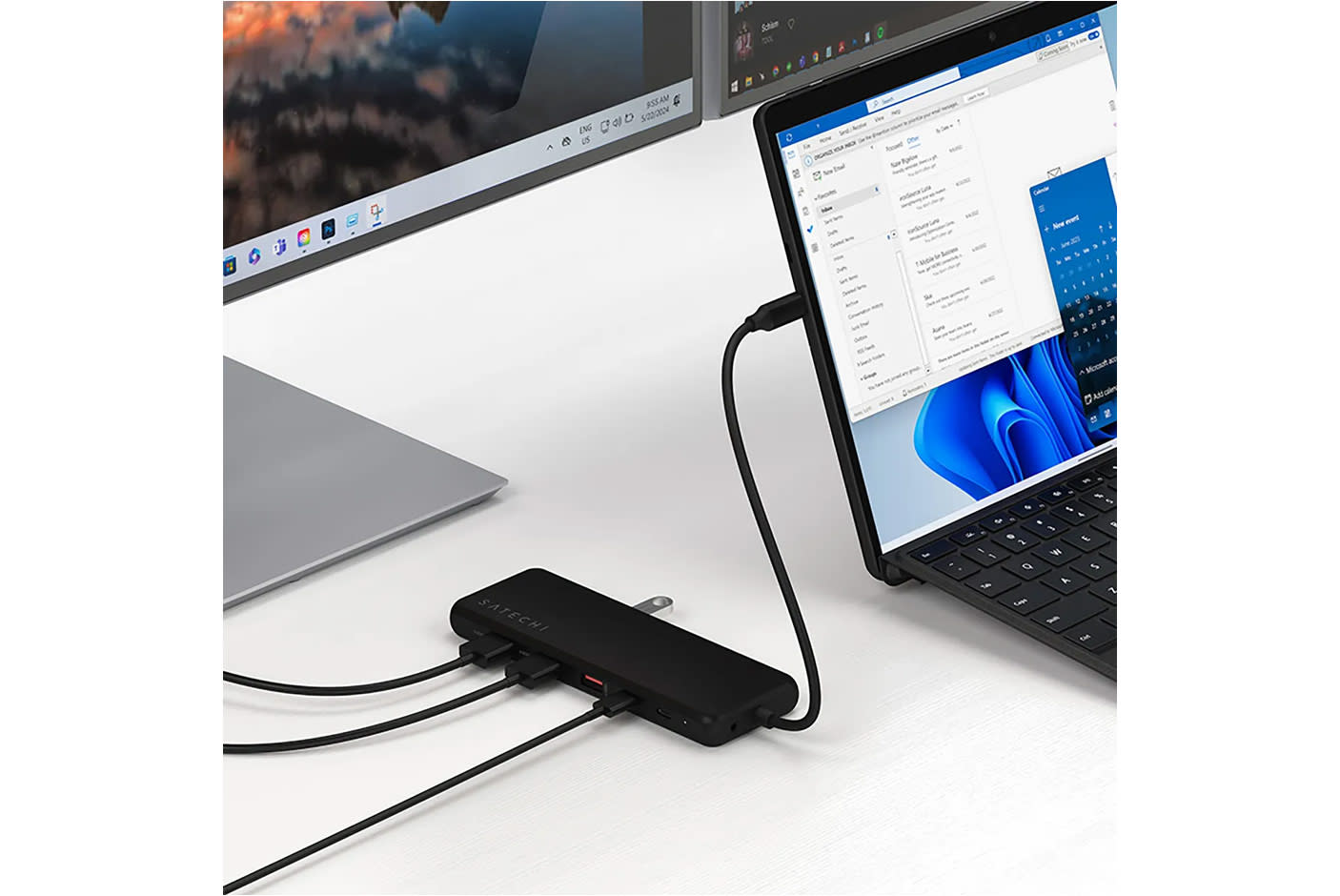 650832-Tile-1-Satechi-13-1-USB-C-extention