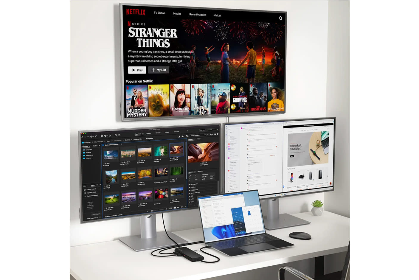 650832-Tile-2-Satechi-13-1-USB-C-10gbps