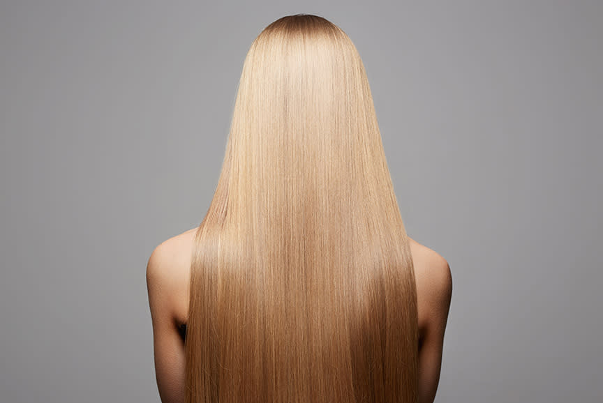 4650867_TILE1_898788