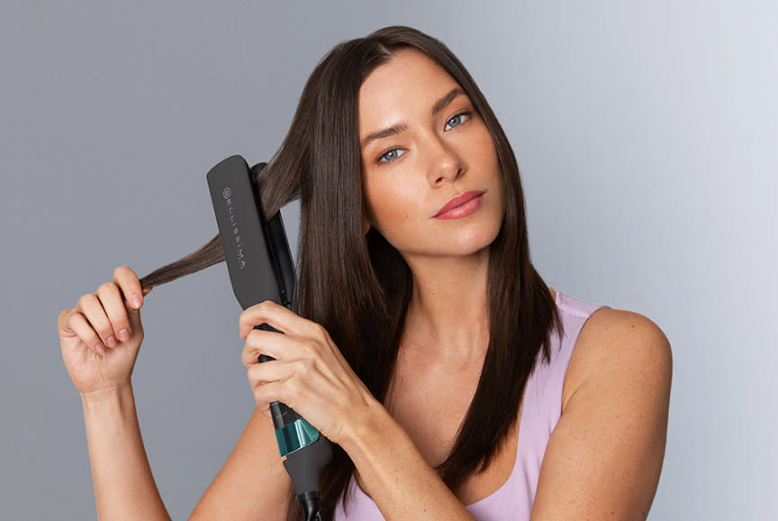 4650867_TILE2_d9dde4