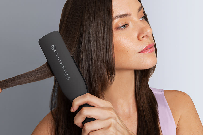 4650867_TILE3_707279