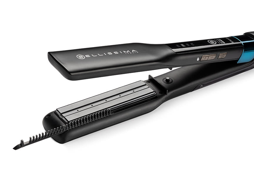 4650867_TILE4_e0e3ea