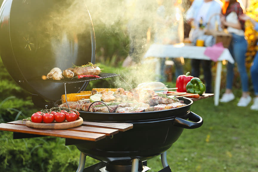 4650891_TILE1_e9e9de