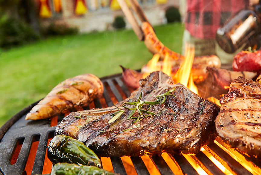 4650891_TILE2_2a2420