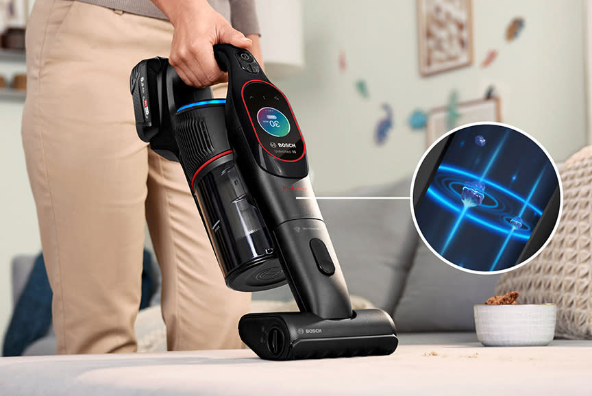 4651030_TILE1_dcdacd