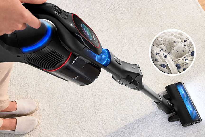 4651030_TILE2_e3d8cc