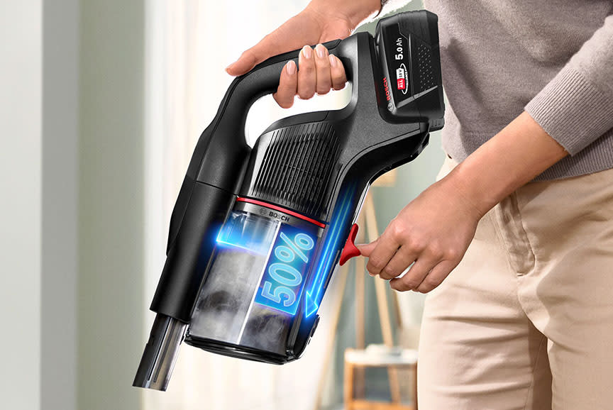 4651030_TILE3_dfded9