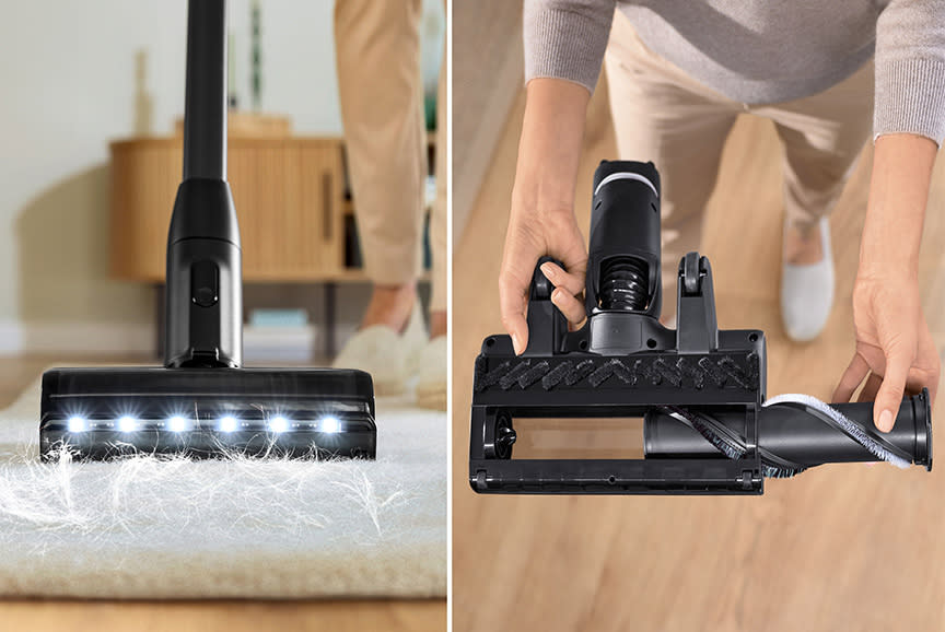 4651030_TILE4_c9a78b