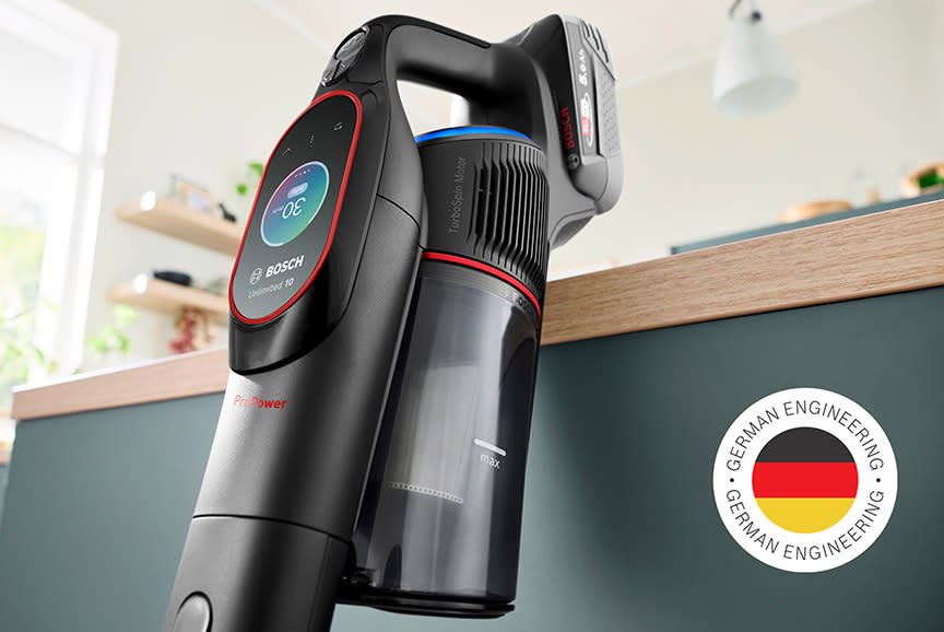 4651030_TILE5_f3f3f3