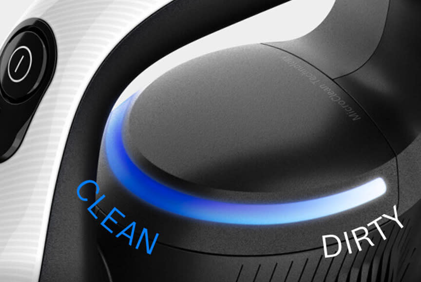 4651049_TILE1_0c0c0c