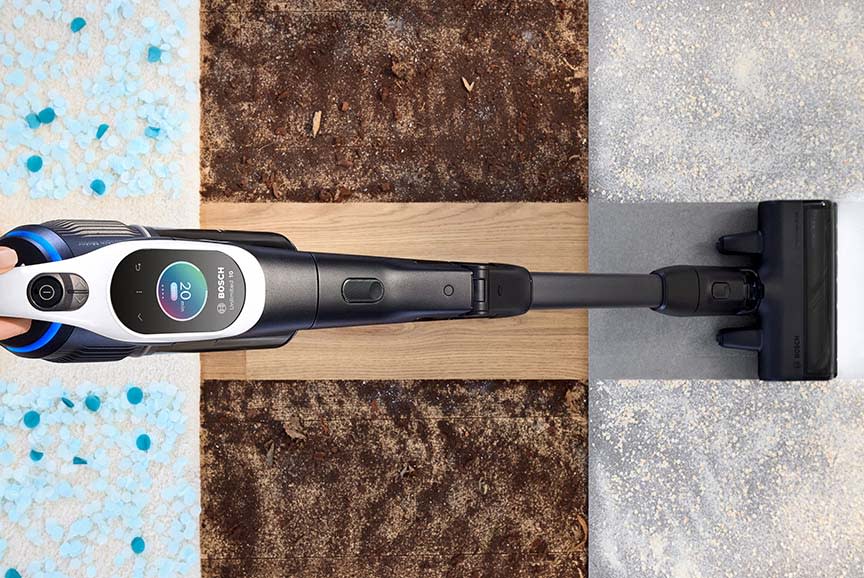 4651049_TILE2_bfbfbc