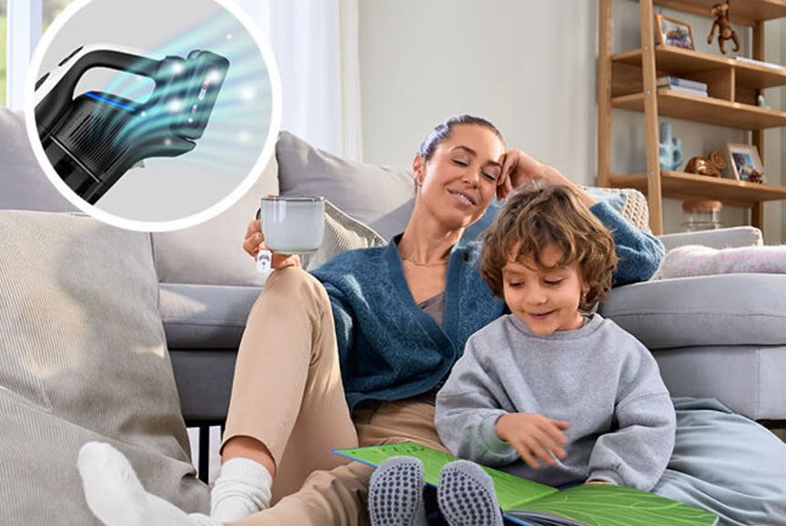 4651049_TILE3_9e9ca9