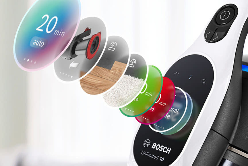 4651049_TILE4_4b4b4b