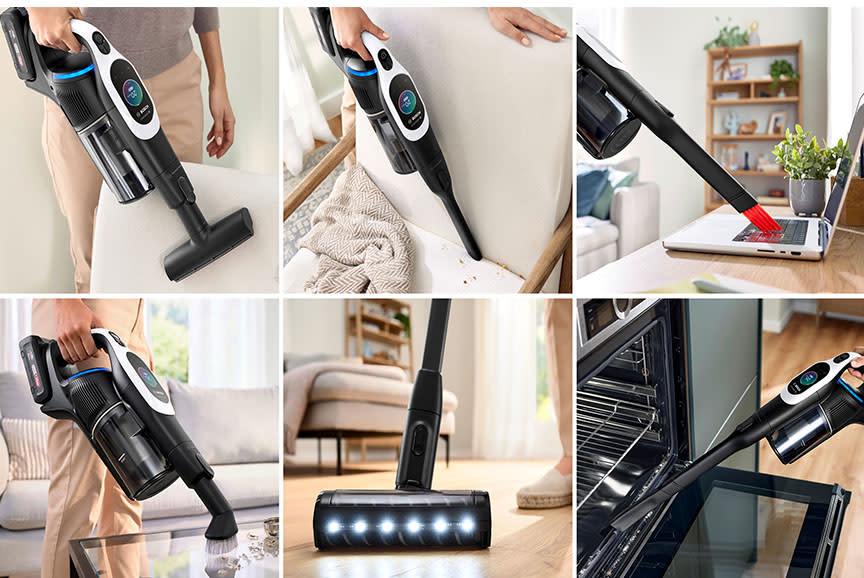 4651049_TILE5_24272c