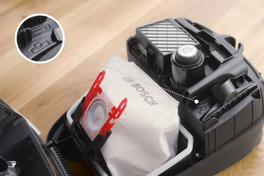 4651057_TILE1_181818