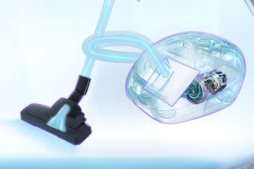 4651057_TILE2_b7c6e0