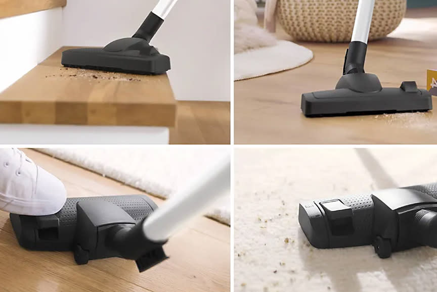 4651057_TILE3_fcf6ed