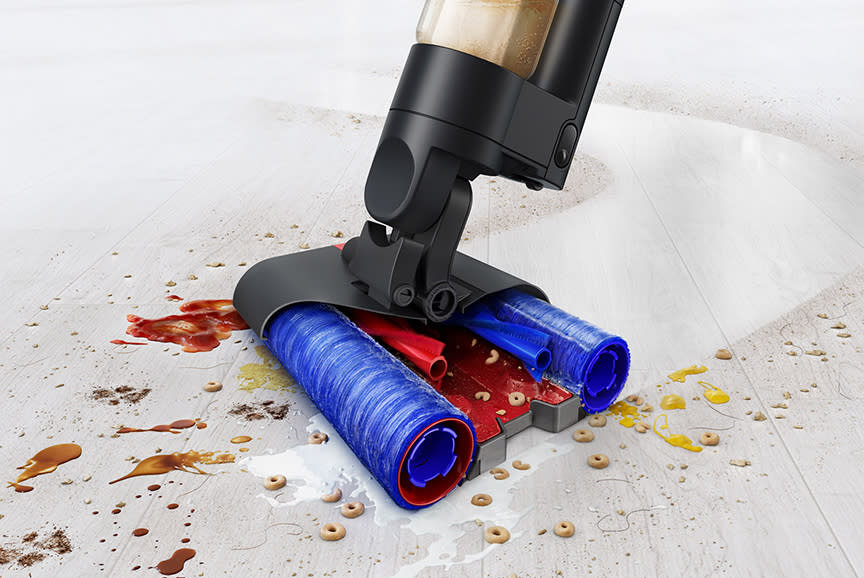 4651073_TILE1_24272c