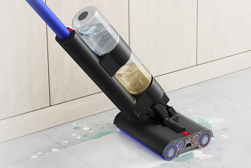 4651073_TILE2_c5c5c5