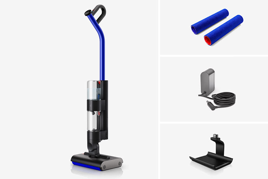 4651073_TILE3_24272c