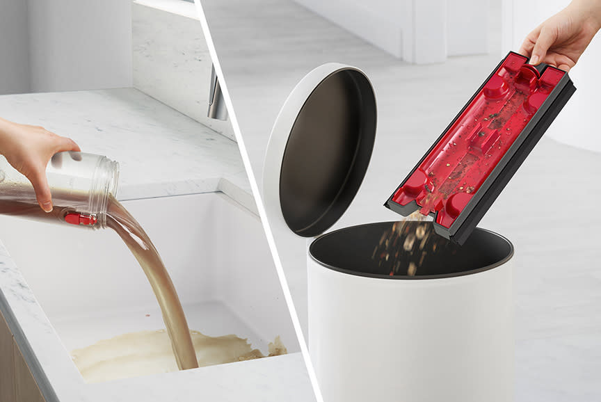 4651073_TILE4_c5c5c5