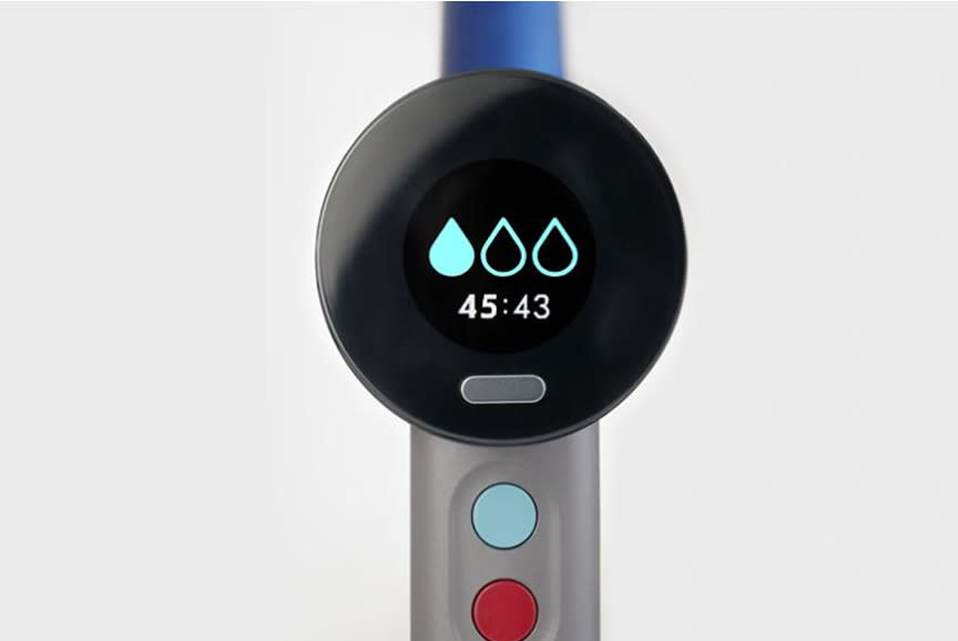 4651073_TILE5_24272c