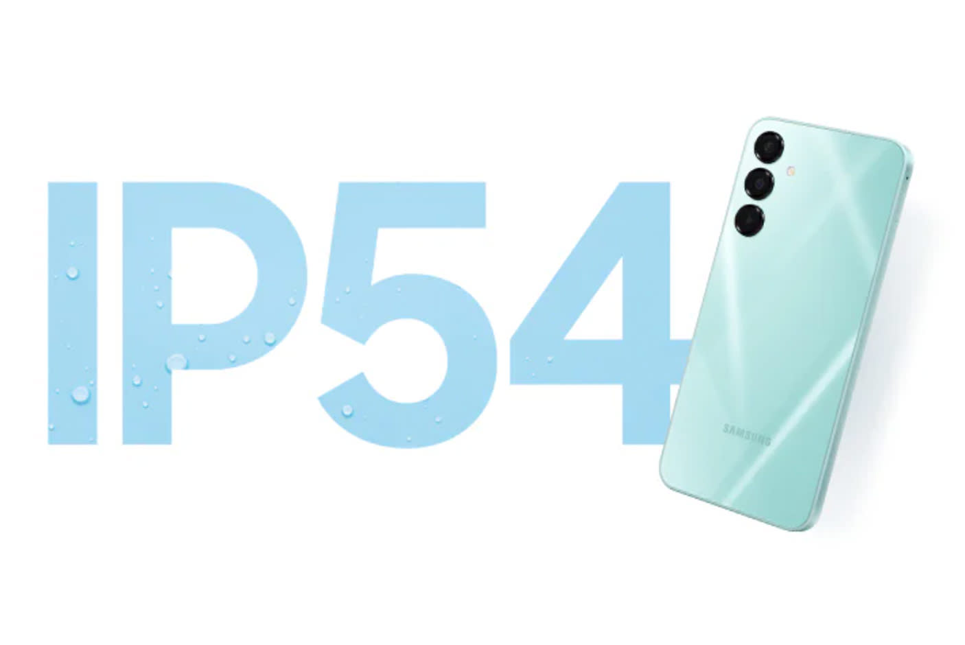 4651235-Tile-5-IP54-Certified