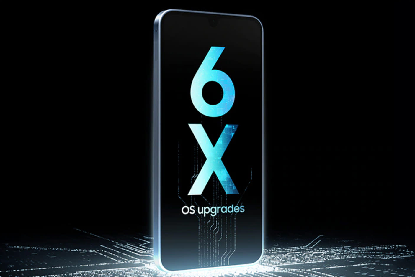 4651235-Tile-6-Six-Year-Upgrades