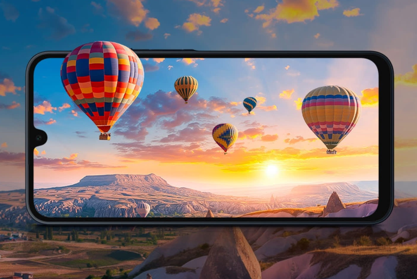 4651235-Tile-1-FHDp-Super-AMOLED