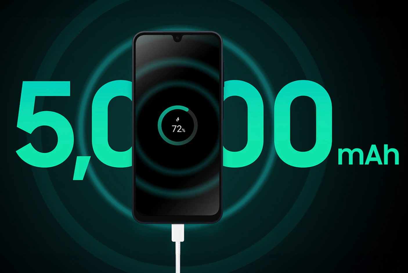 4651235-Tile-7-5000mAh-Battery