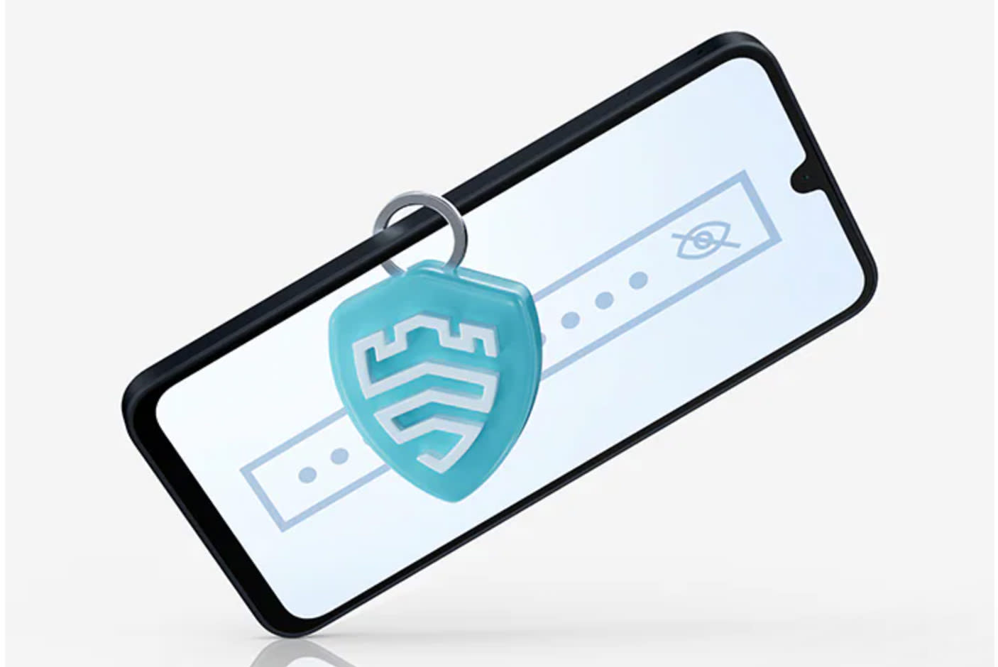 4651235-Tile-8-Samsung-Knox-Vault