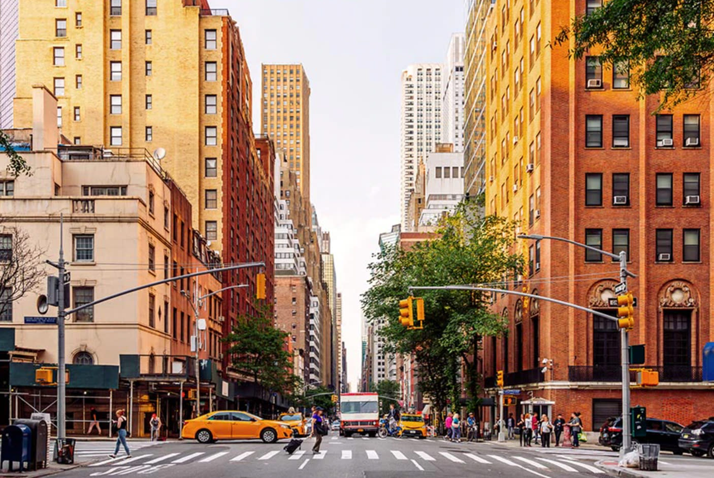 4651235-Tile-3-50MP-Main-Camera