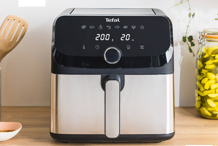 4651448_TILE1_0c0c0c