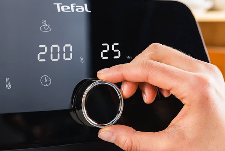 4651448_TILE2_edd5b8