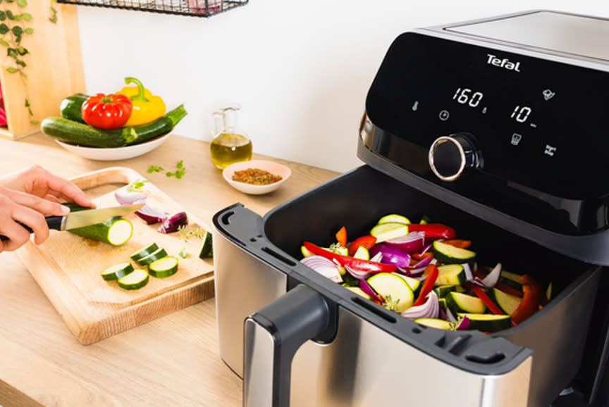 4651448_TILE3_f5f1ef