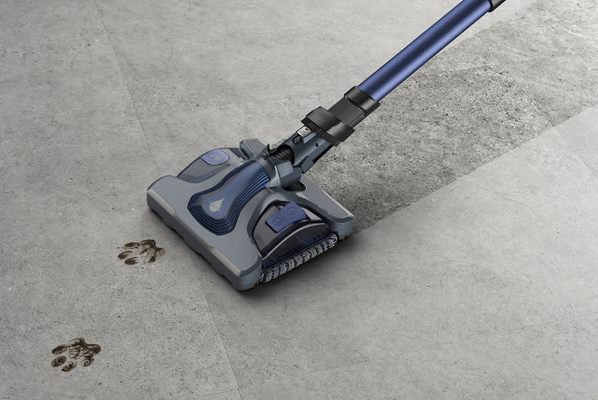 4651464_TILE1_a2a19e